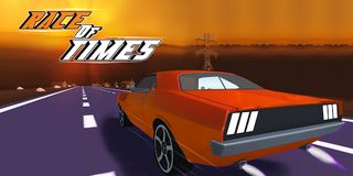 Race Of Times - Screenshot 2