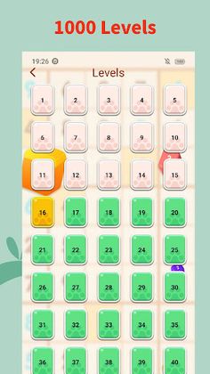 Classic Sudoku 2024 - Screenshot 3