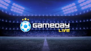 GDL - Football Manager - Screenshot 1