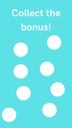 Ball Rotate - Screenshot 3