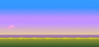 Clicky Ball - Screenshot 3