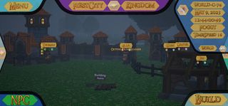 Bestagon - Screenshot 3