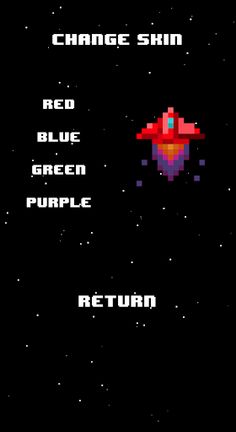 Dodge - Screenshot 4