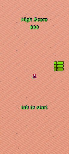 Criminal Car: Drift Master - Screenshot 1