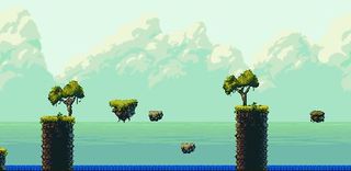 Adventure Box - Screenshot 2