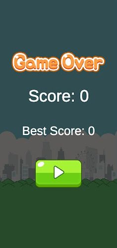 Moonlappy - Screenshot 3