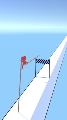 WoodWalker - Screenshot 3