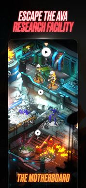 JADU® - Screenshot 5