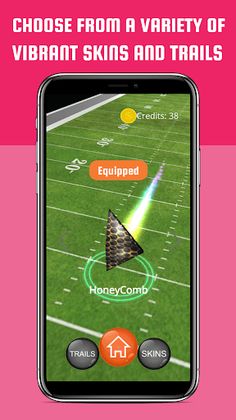 Flick To Kick Rugby - Paper Ed - Screenshot 4
