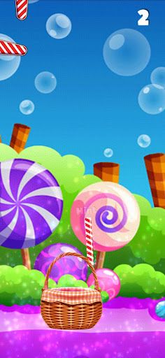 can di ba ket bon - Screenshot 3