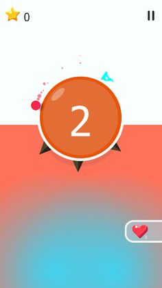 Rolinger - Screenshot 4