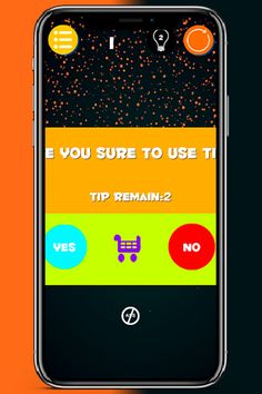 Connect The Dots - Screenshot 2