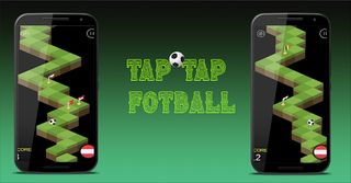 tap tap - Screenshot 1