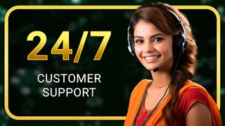 Rummy сlassic - Screenshot 2