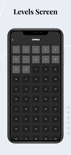 Engular - Screenshot 2