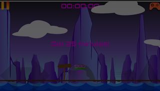 GoDude - Screenshot 3