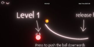 Loop Up - Screenshot 2