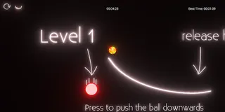 Loop Up - Screenshot 2