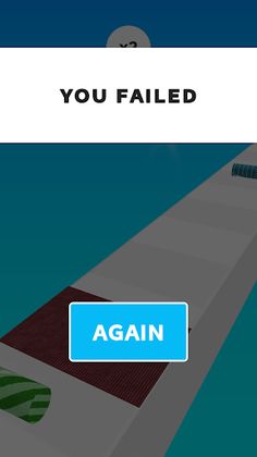 Carpet Roll - Screenshot 2