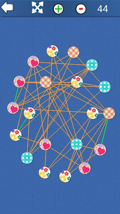 Un Twister - Screenshot 1