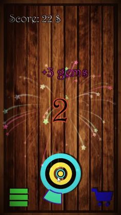 SCLicker2 - Screenshot 3