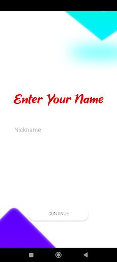 Kashmiri X Zero - Screenshot 4