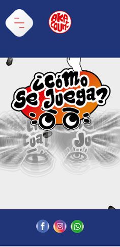 Aka Count - Screenshot 2