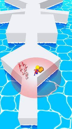 Finger Snap - Screenshot 1