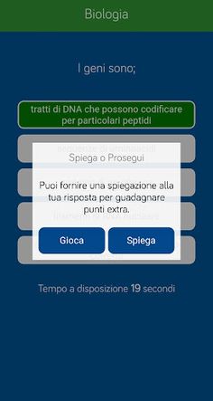 Farma Quiz - Screenshot 4