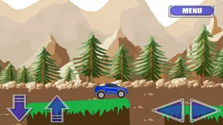 BS Pickup Hytop - Screenshot 3