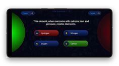 Tap Trivia - Screenshot 4