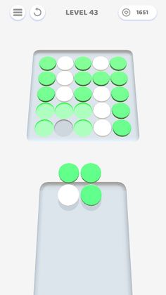 Just Bead It - Screenshot 4