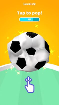 Perfect Slime - Screenshot 2