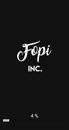 Tic-Tac-Toe - Screenshot 2