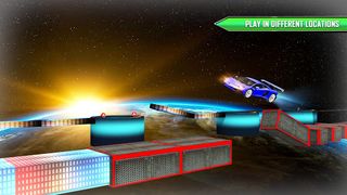 Crazy Car Driving - Car Games - Screenshot 3