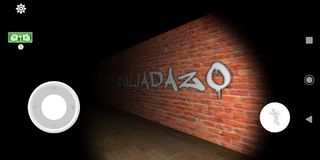 Macrisis - Screenshot 2