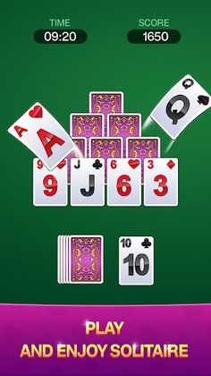 Card Masters Online - Screenshot 3