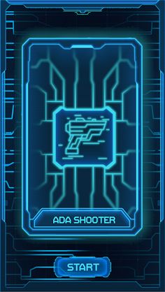 ADAGEM - Screenshot 1