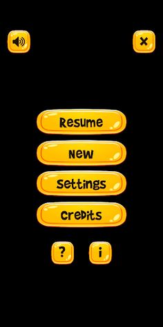 Say it with Mimic - Movies - Screenshot 2