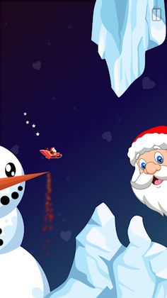 Advent Calendar 2023 - Screenshot 3