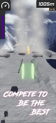 Cubey 2 - Screenshot 3