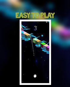 CUBIZZ - Screenshot 4