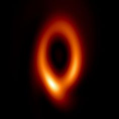 GSFTest - Screenshot 1