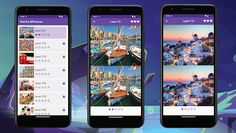 Hunt Differences: Seek & Spot - Screenshot 4