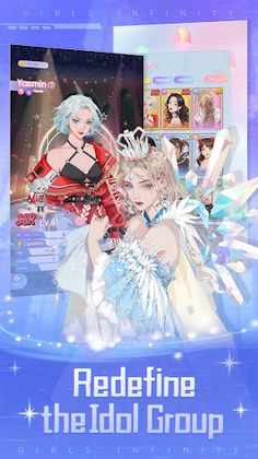 Road to ACE - Screenshot 2