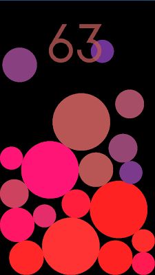 Color! - Screenshot 1