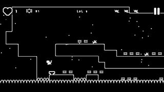 Super Cute Cat - Screenshot 2