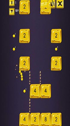 Big Snake Revolution 2023 Game - Screenshot 2