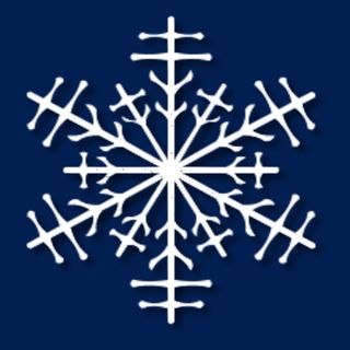 Snowflakes - Screenshot 2