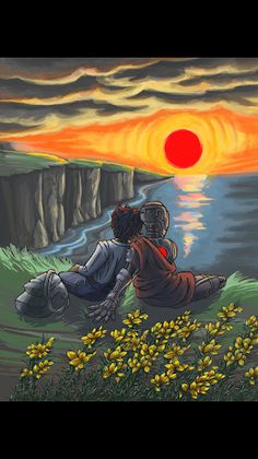 Choice of Games - Screenshot 3